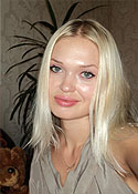 local single woman - russiangirlslooking.com
