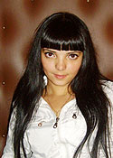 russiangirlslooking.com - local single