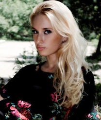 lonely_girl - russiangirlslooking.com