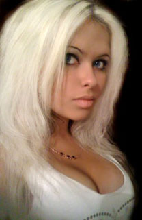 looking for a bride - russiangirlslooking.com