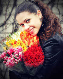 looking for female - russiangirlslooking.com