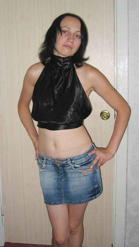 looking for single - russiangirlslooking.com