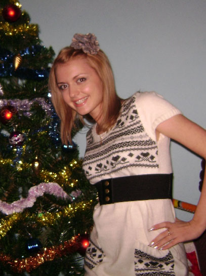 looking good woman - russiangirlslooking.com