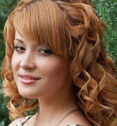 looking model - russiangirlslooking.com