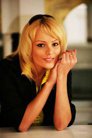 looking_ad - russiangirlslooking.com