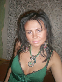 looking_wife - russiangirlslooking.com