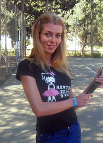 love_and_personality - russiangirlslooking.com