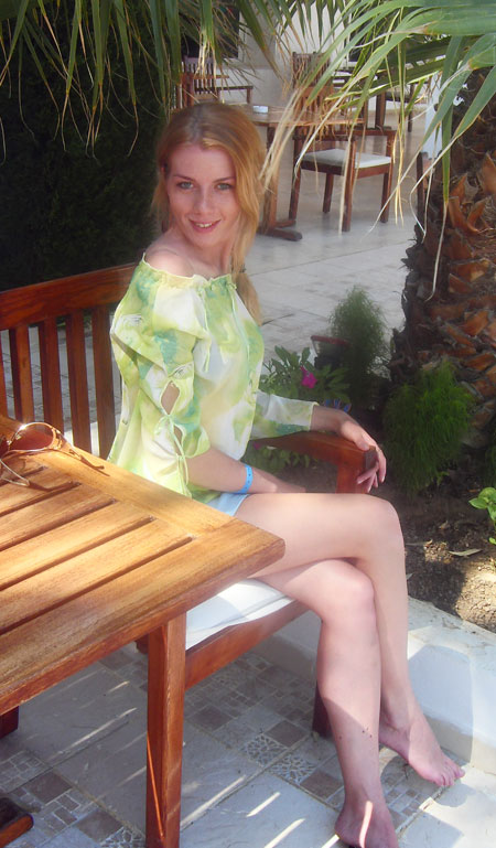 love_and_personality - russiangirlslooking.com