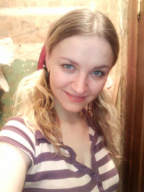 russiangirlslooking.com - love_looking
