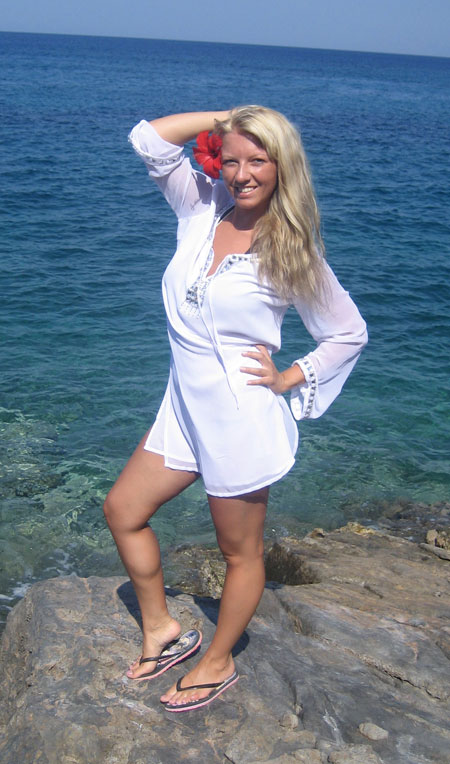 mail order beauty - russiangirlslooking.com