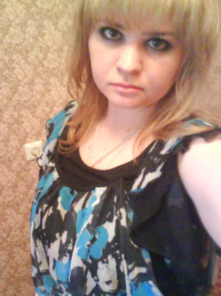 russiangirlslooking.com - mail order bride agencies