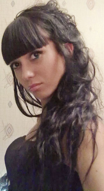 mail order lady - russiangirlslooking.com