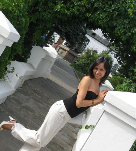 russiangirlslooking.com - mail order wife