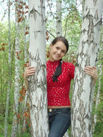 mail_girl - russiangirlslooking.com