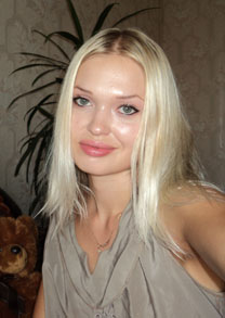 mail_order_bride_services - russiangirlslooking.com