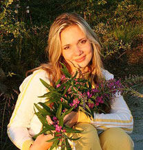 mail_order_woman - russiangirlslooking.com