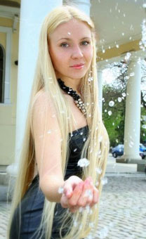 russiangirlslooking.com - making_a_free_personal_web_page