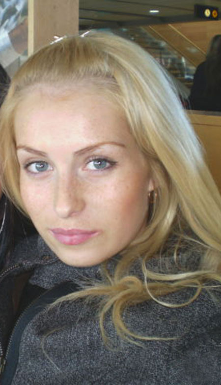 russiangirlslooking.com - meet sexy single