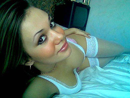 meet single in - russiangirlslooking.com