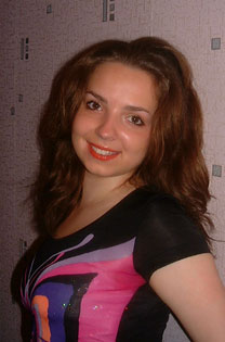 meet_hot_woman - russiangirlslooking.com