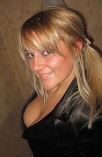 meet_lady - russiangirlslooking.com