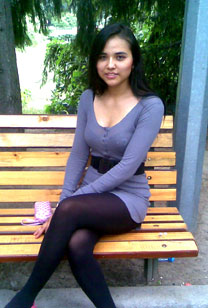 russiangirlslooking.com - meet_new_friend_online