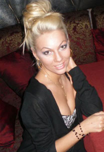 russiangirlslooking.com - meet_single_online