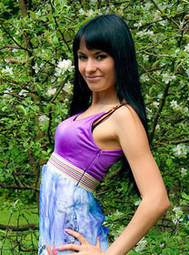 meet_single_single - russiangirlslooking.com