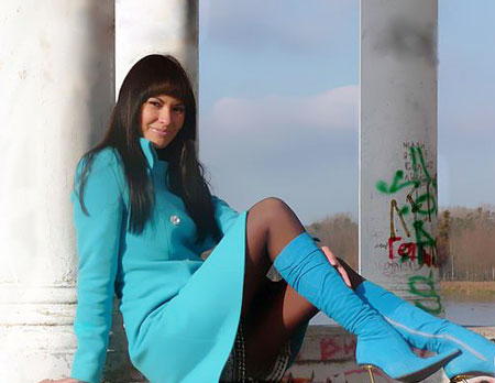 meet_single_single - russiangirlslooking.com