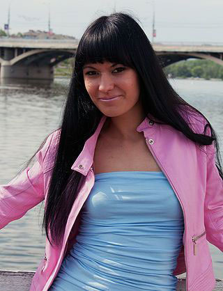 meet_single_single - russiangirlslooking.com