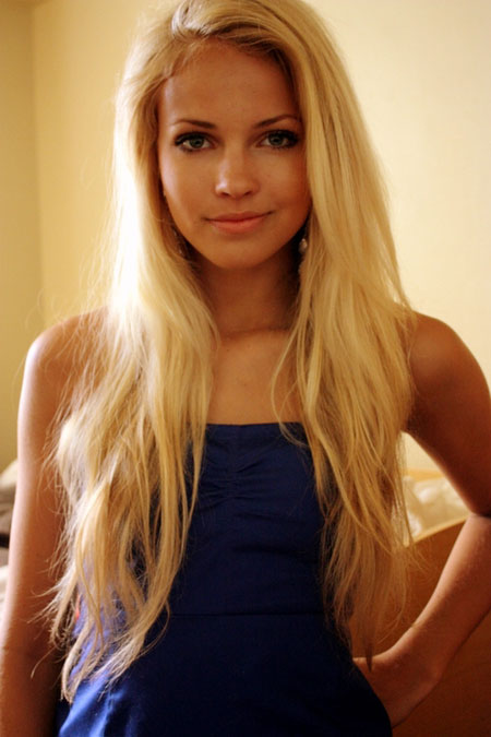 meeting new friend - russiangirlslooking.com