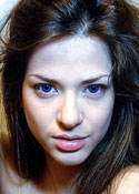 russiangirlslooking.com - model online