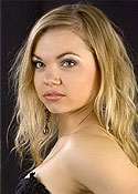 model girl - russiangirlslooking.com