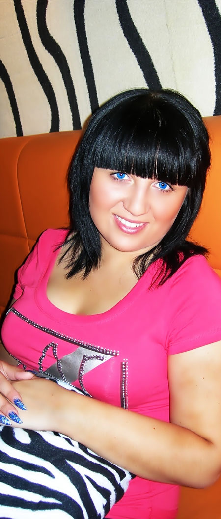 model online - russiangirlslooking.com
