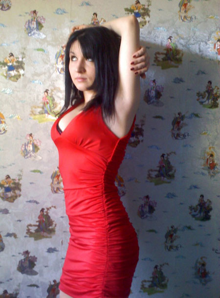 russiangirlslooking.com - model woman