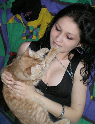 russiangirlslooking.com - model woman