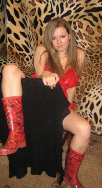 russiangirlslooking.com - more_woman
