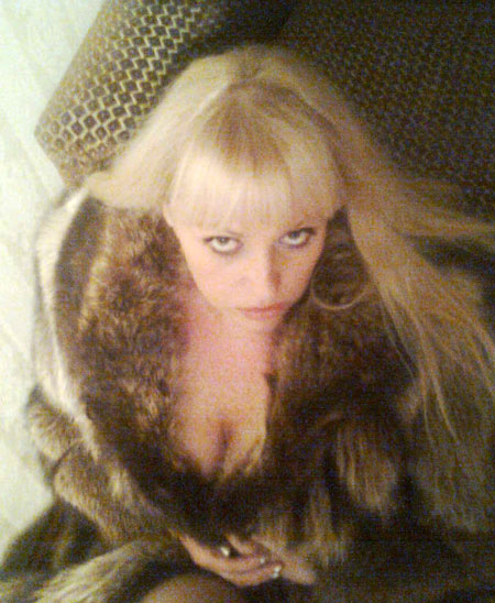 most beautiful - russiangirlslooking.com