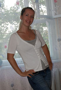 need_a_woman - russiangirlslooking.com