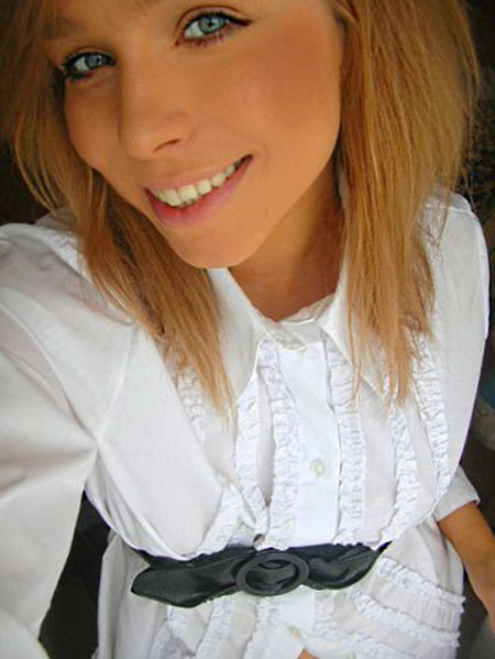 nice babes - russiangirlslooking.com