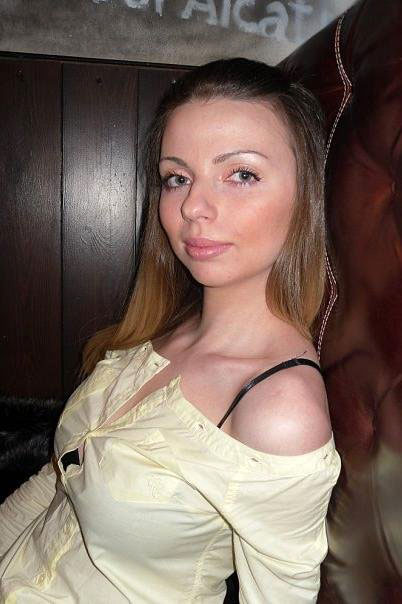 russiangirlslooking.com - nice busty