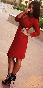 nice model - russiangirlslooking.com