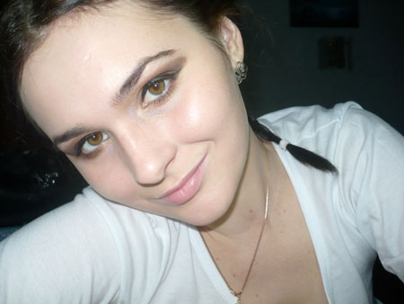 nice young - russiangirlslooking.com