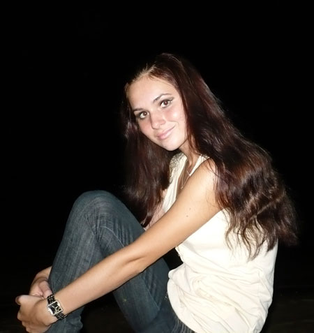 nice young - russiangirlslooking.com