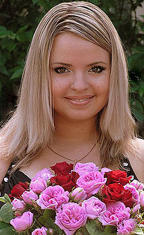 online_girl - russiangirlslooking.com