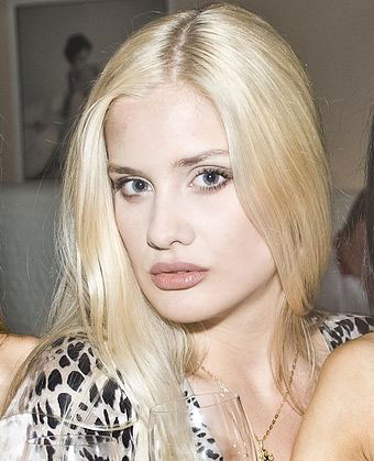 order bride - russiangirlslooking.com