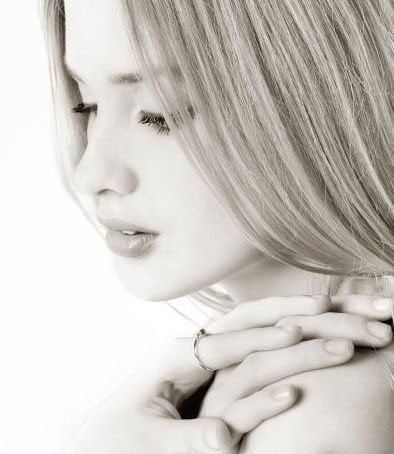 order bride - russiangirlslooking.com