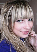 overseas bride - russiangirlslooking.com