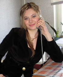 russiangirlslooking.com - penpal_girl