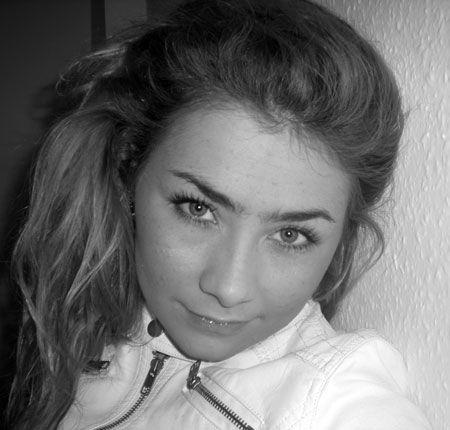 personal advertising - russiangirlslooking.com